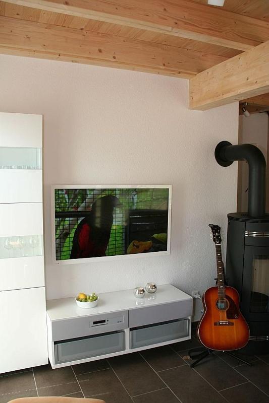 Stella Maris Villa Norden Kültér fotó