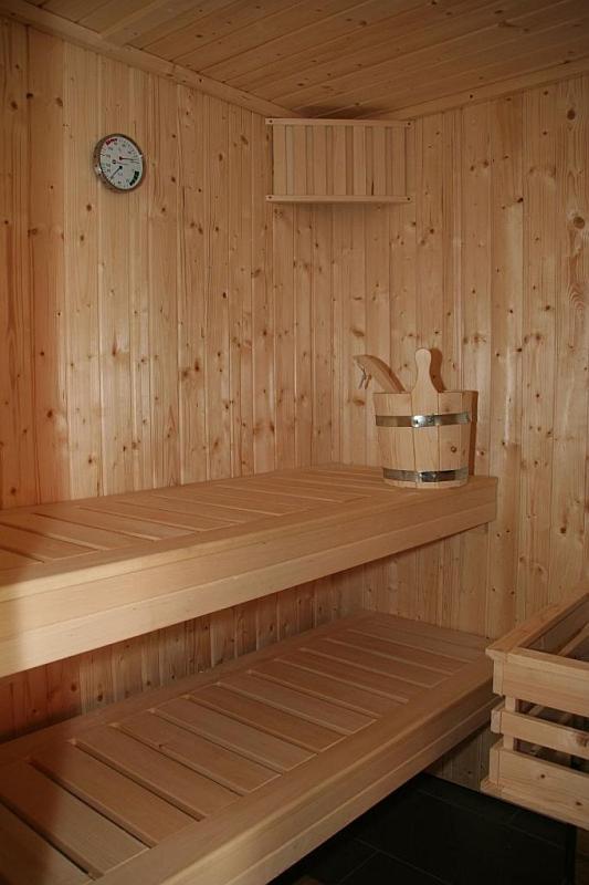 Stella Maris Villa Norden Kültér fotó