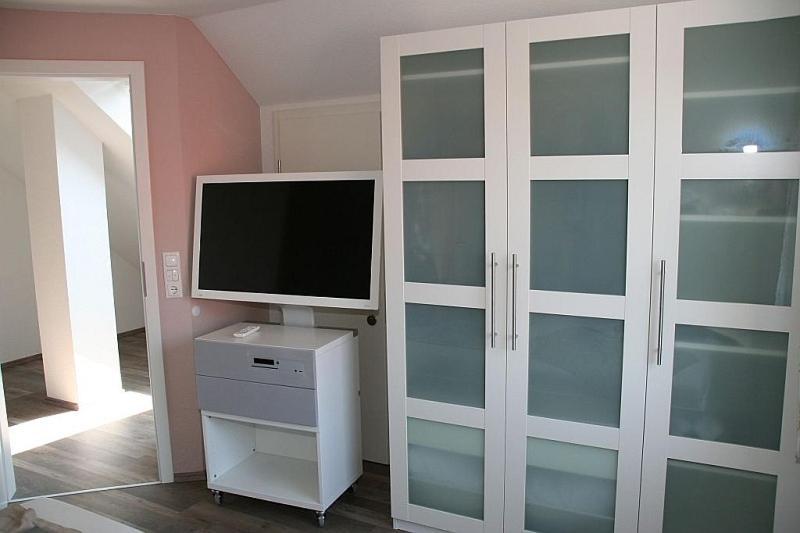 Stella Maris Villa Norden Kültér fotó